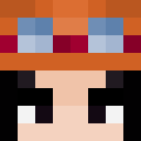 Image for Martin2506 Minecraft Player