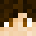 Image for Martin7777 Minecraft Player