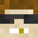 Image for MartinMark55 Minecraft Player