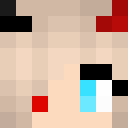 Image for MartinP Minecraft Player