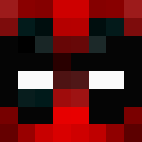 Image for MartinTheMiner Minecraft Player