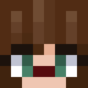 Image for Martin_Bit Minecraft Player