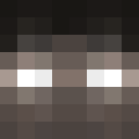 Image for Martin_Van_Buren Minecraft Player