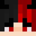 Image for Martinskere Minecraft Player