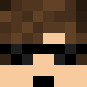 Image for Martinsm Minecraft Player