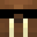 Image for Martwy Minecraft Player