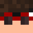 Image for MartyShafter Minecraft Player