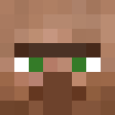 Image for MartynCZ Minecraft Player