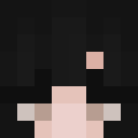 Image for Martynkaa Minecraft Player