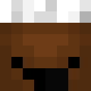 Image for Maruchi_ Minecraft Player