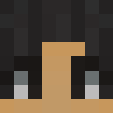 Image for Marveks Minecraft Player