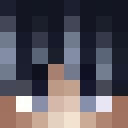 Image for Marviiiin Minecraft Player