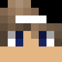 Image for Marvin1608 Minecraft Player