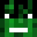 Image for Marvin_Gaye Minecraft Player