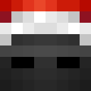 Image for Marvineq Minecraft Player