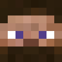 Image for Marvs Minecraft Player