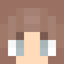 Image for MaryPlayz Minecraft Player