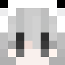 Image for Maryum Minecraft Player