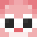 Image for Marzenie Minecraft Player