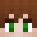 Image for MasamuneKun Minecraft Player