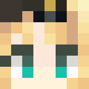 Image for Mash_Mallow Minecraft Player