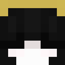 Image for Mashed_Potato_ Minecraft Player