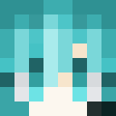 Image for Mashi__ Minecraft Player