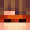 Image for Masiy Minecraft Player