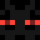 Image for MaskMan000 Minecraft Player