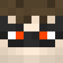 Image for MaskedMan Minecraft Player