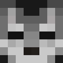 Image for Masked_Wolf Minecraft Player