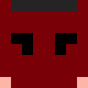 Image for Masked___ Minecraft Player