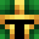 Image for MasonTG Minecraft Player