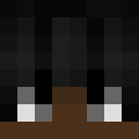 Image for Massacrado Minecraft Player