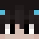 Image for MassimoDutti Minecraft Player