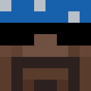 Image for MassiveBlackGuy Minecraft Player