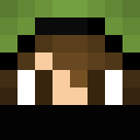 Image for MasterBoyYT Minecraft Player