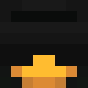 Image for MasterCast Minecraft Player