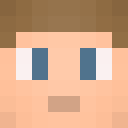 Image for MasterRod Minecraft Player