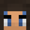 Image for Master_Katara Minecraft Player