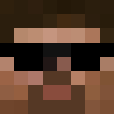 Image for Master_of_Swag Minecraft Player