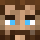 Image for Mat0x Minecraft Player