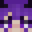 Image for Mat3usz Minecraft Player