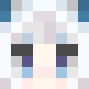 Image for Matara_Okina Minecraft Player