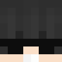 Image for MateitoLokuras Minecraft Player