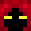 Image for Mateo1000 Minecraft Player