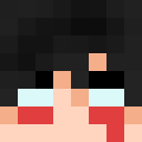 Image for Mateo_O Minecraft Player