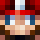 Image for Mathestreber Minecraft Player