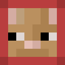 Image for Mathiaaaas Minecraft Player