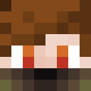 Image for MathiasPlayz_ Minecraft Player